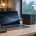 โน้ตบุ๊ก External Drive และ NAS สำหรับวางระบบสำรองข้อมูล 3-2-1